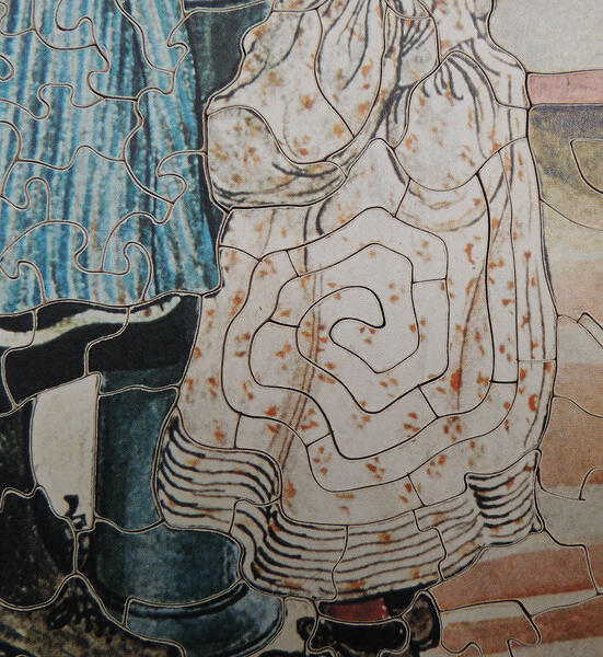 Detail 4