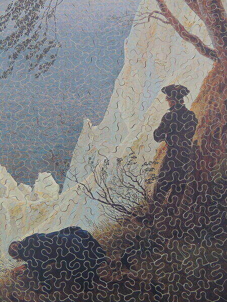 Kreidefelsen (Detail 2).JPG