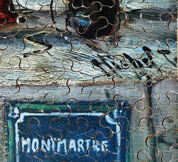 Le petit montmartrois (Detail).JPG