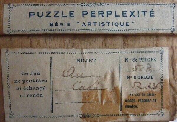 Au cafe (Label 2).jpg