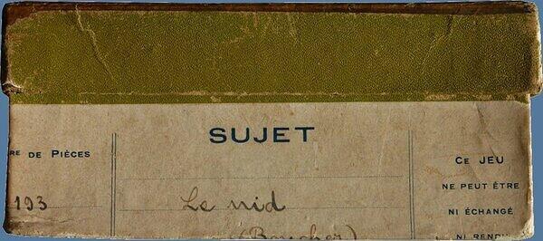 Le nid (Label).jpg