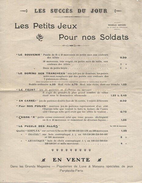 Village d'Alsace (Flyer).jpg