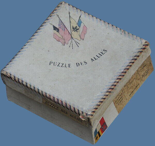 Village d'Alsace (Box 2).JPG