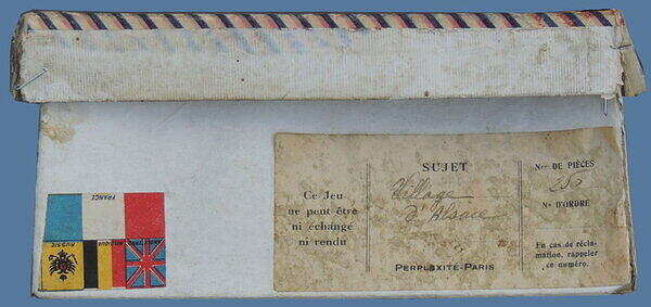 Village d'Alsace (Label).JPG