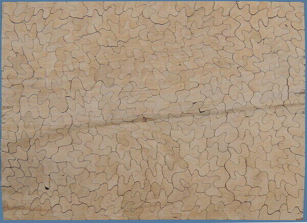 Village d'Alsace (Reverse).JPG