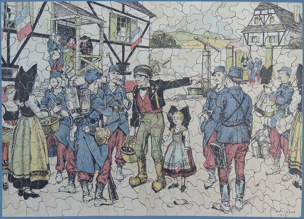 Village d'Alsace.JPG