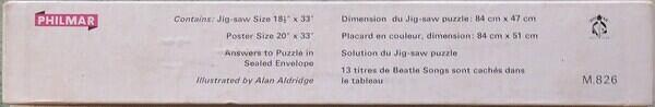 Label 2