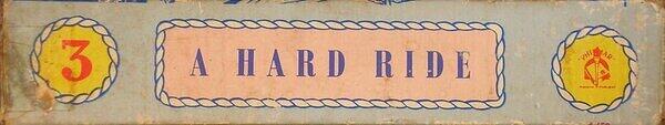 A Hard Ride Box.end.1.jpg