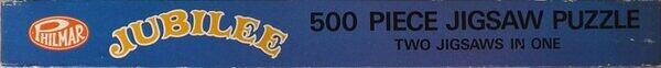 Jubilee M227 box side 3.jpg