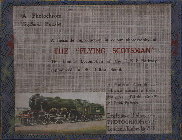 THE FLYING SCOTSMAN (BOX).jpg