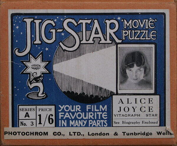 ALICE JOYCE BOX 1.jpg