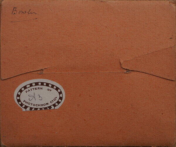 ALICE JOYCE BOX 2.jpg