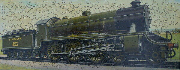 THE KING ARTHUR 2.jpg