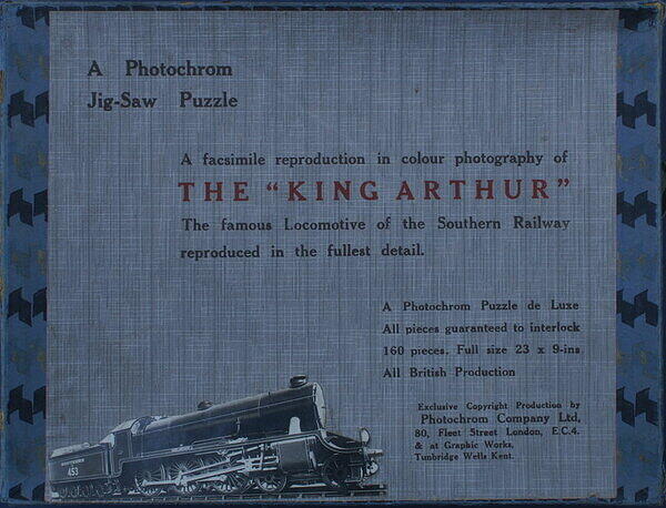 THE KING ARTHUR (BOX).jpg