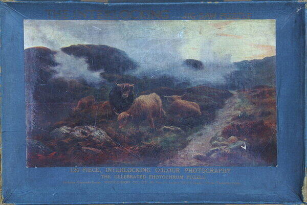 MOUNTAIN MISTS (BOX).jpg