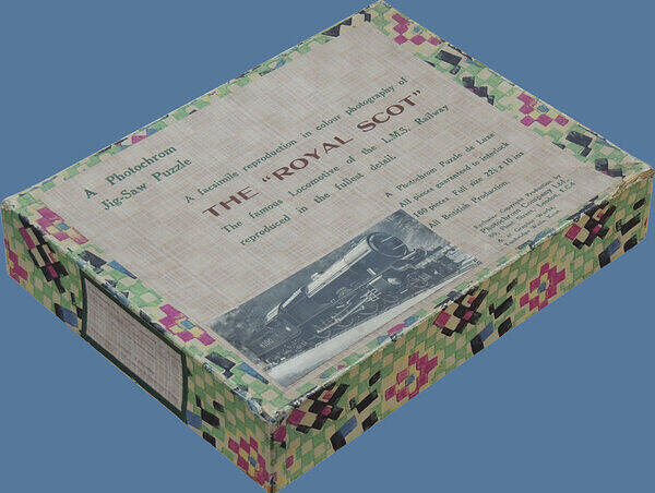 The Royal Scot (Box 2).JPG