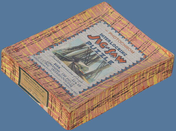 Scotch Express (Box 2).JPG