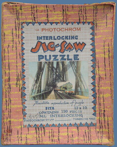 Scotch Express (Box).JPG