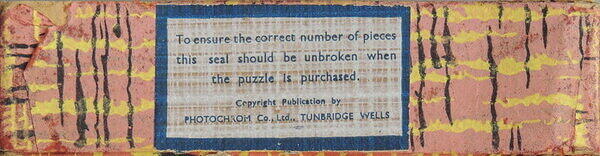 Scotch Express (Label 2).JPG