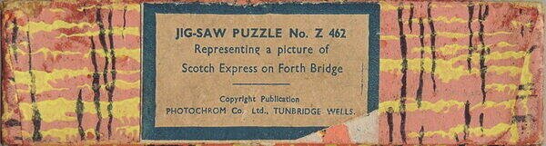 Scotch Express (Label).JPG