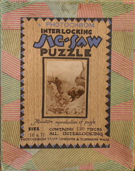 A TIGHT CORNER 002.jpg