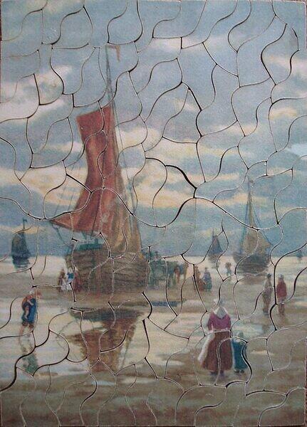 Fisher Folk-Autumn in the Fens (A).JPG