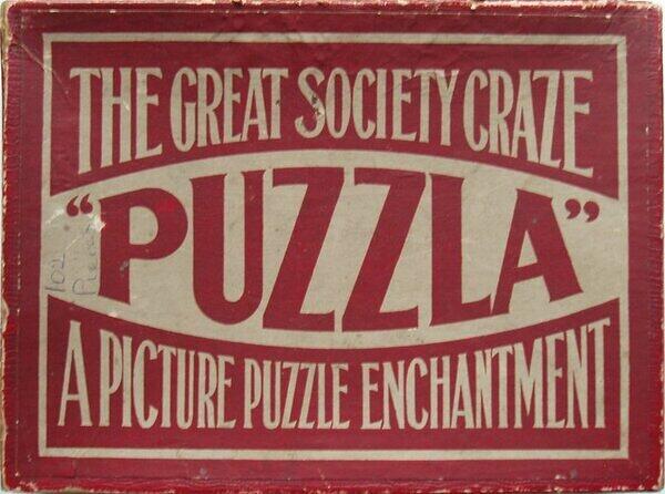 Fisher Folk-Autumn in the Fens (Box).JPG