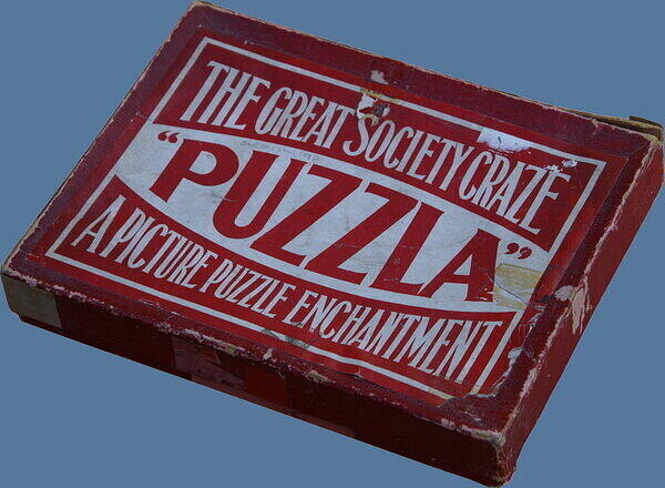 A FOREST GLADE (BOX 2).jpg