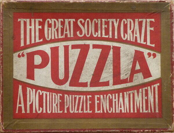 LOADING AT THE MILLS (BOX).jpg