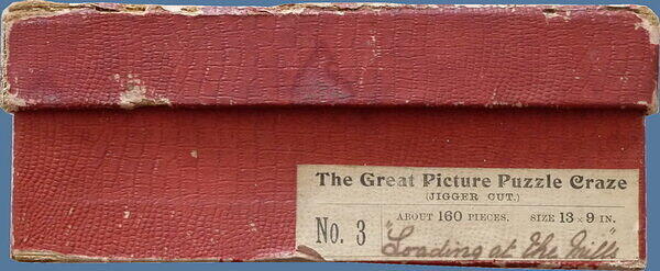 LOADING AT THE MILLS (LABEL).jpg