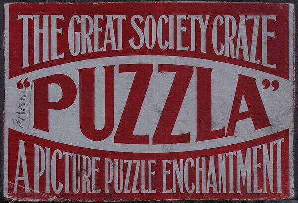 UNTITLED-AUTUMNAL (BOX).jpg