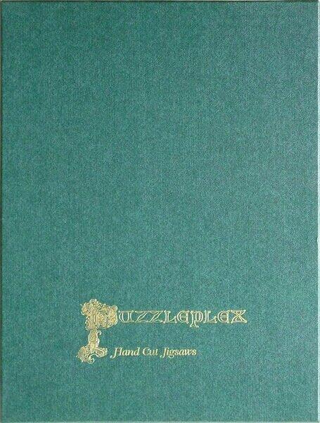 Blossoming Almond Tree (Box).jpg