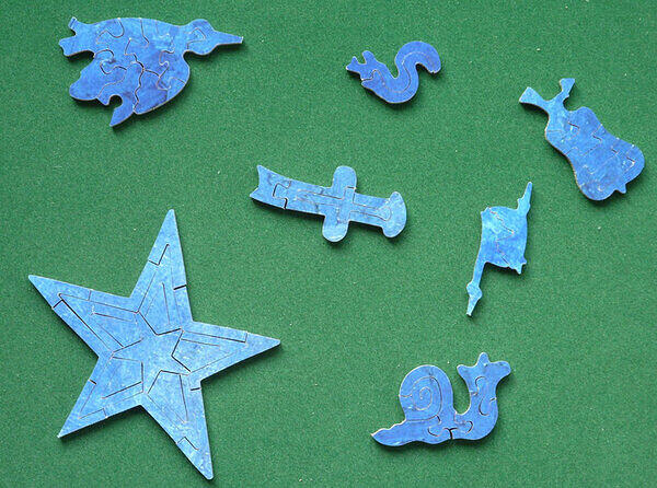 Blossoming Almond Tree (Composite Figurals 1).jpg