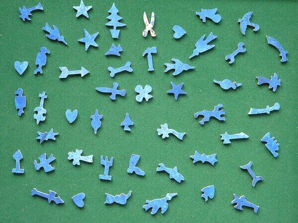 Blossoming Almond Tree (Figurals).jpg