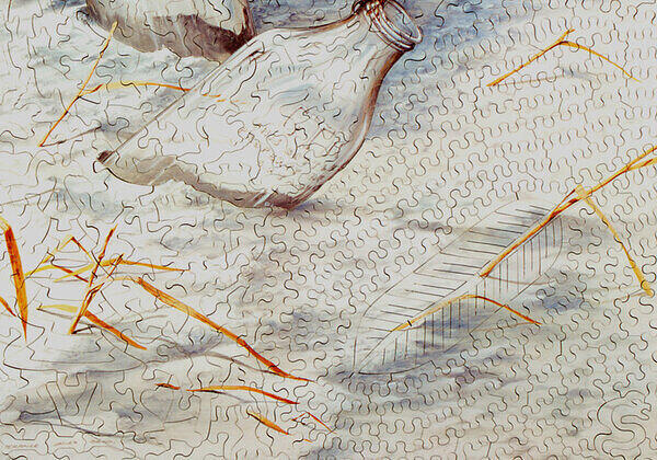 The Robin (Detail 2).jpg