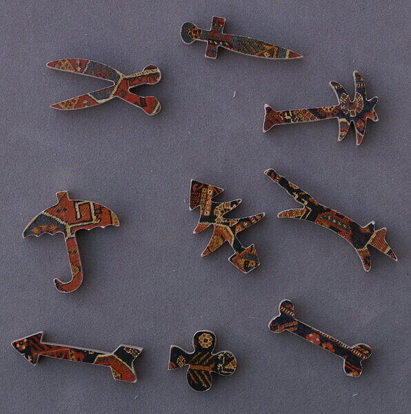 SHIRAZ (Figurals).jpg