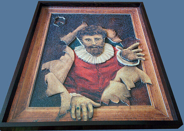 Sir Walter Raleigh-framed.jpg