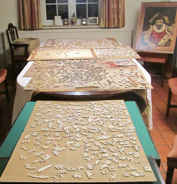 Sir Walter Raleigh-in pieces 2.jpg