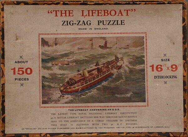 THE LIFEBOAT (BOX).jpg