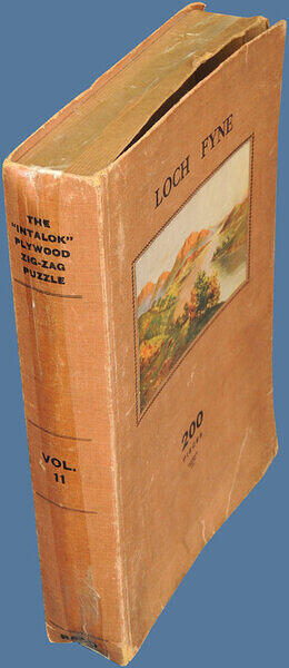 Loch Fyne (Box 2).JPG