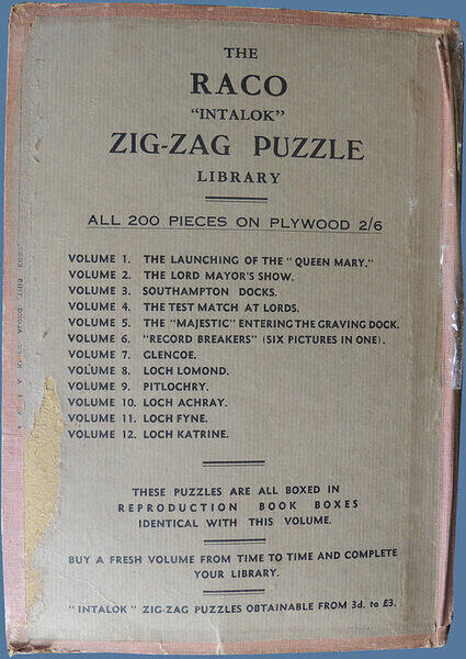 Loch Fyne (List).JPG