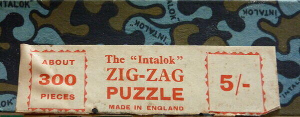 LOCH LOMOND LABEL.jpg