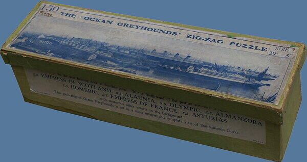 OCEAN GREYHOUNDS (BOX 2).jpg