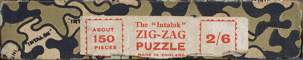 THE TEST MATCH (LABEL).jpg