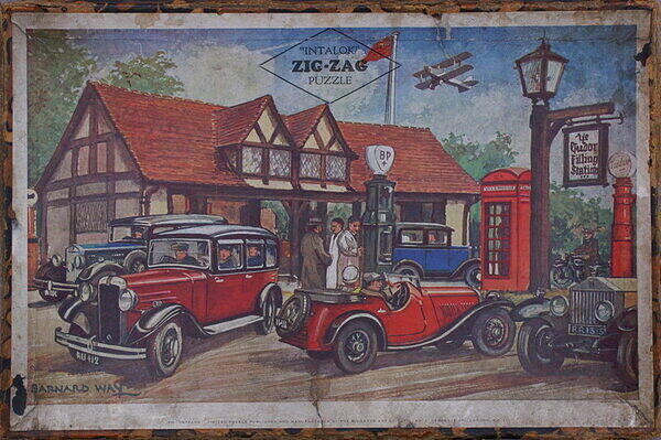 UNTITLED-THE TUDOR FILLING STATION BOX.jpg