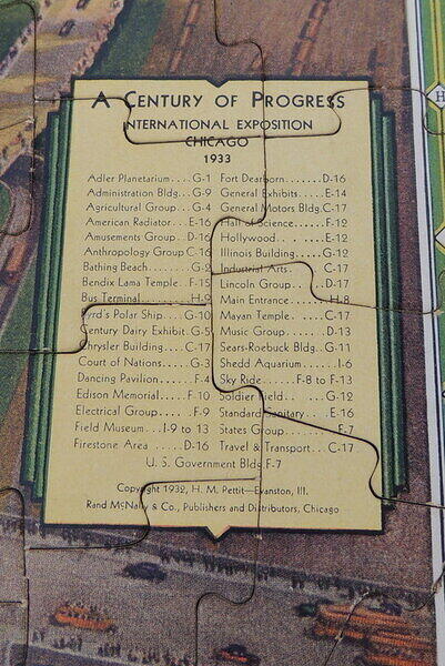 Chicago (Detail 1).JPG