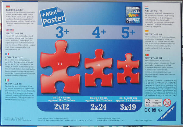 Box 4