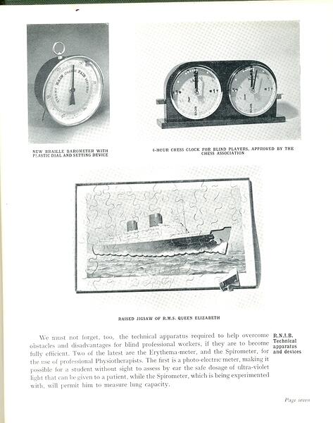 1957 Annual Report