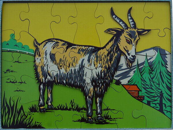 GOAT.jpg