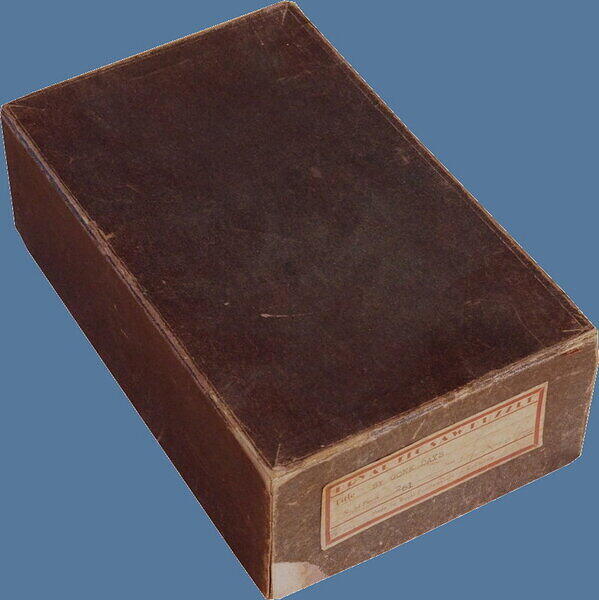 BYGONE DAYS (BOX).jpg